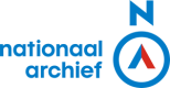31366_fullimage_logo-nationaal-archief_300x156