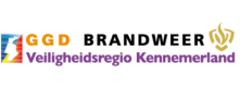 Logo-Veiligheidsregio-Kennemerland-GGD-Brandweer-1-415x150