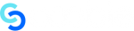 cooble-logo